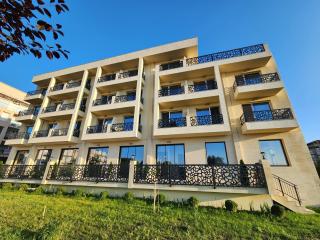 Hotel Lotus - Primorsko - 2