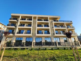 Hotel Lotus - Primorsko - 3