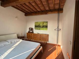 casaluna - Suvereto - 7