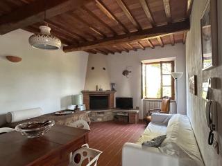 casaluna - Suvereto - 5
