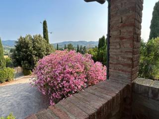 casaluna - Suvereto - 3