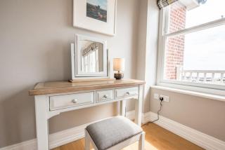 Swn-y-Don, Aldeburgh - 8