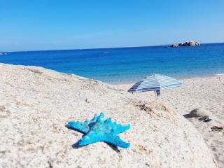 Le Villette di Ruoni - Santa Teresa di Gallura - 4