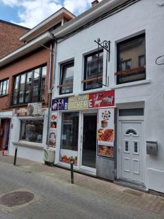 L'Harmonie de Wavre - Wavre - 0