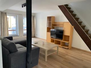 L'Harmonie de Wavre - 6