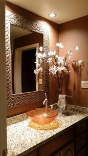 Private Luxury Estate on 5 acres - Scottsdale - 2