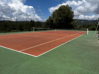 LA BOHÊME by K6 Conciergerie Villas - Cassis - 8