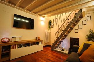 GREEN HOUSE - Bologna - 8