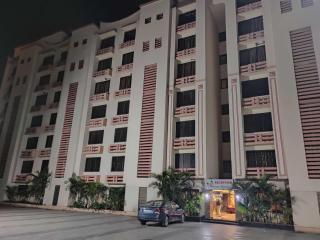 Collection O Reeva Regency - Shirdi - 9