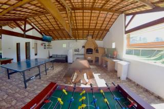 Chácara condomínio perto de SP - 1