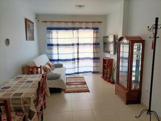 Vivienda vistas bonitas - Calera - 5