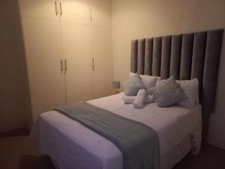 Achimer guesthouse - Kroonstad - 1