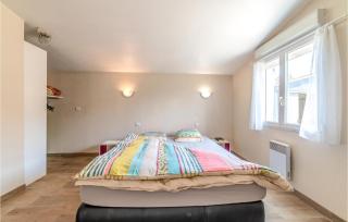 Stunning Home In Bassan With Wifi - Bassan - 2