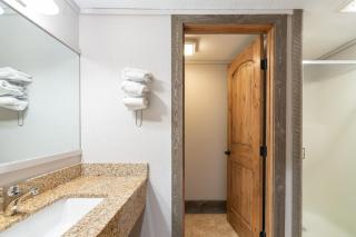 Mountainside Inn 222 by Alpine Lodging Telluride - Telluride - 6