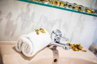 Hotel Don Pepe Ria - 7
