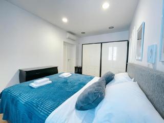 Apartment Candy - Pula - 6