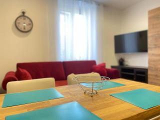Apartment Candy - Pula - 1