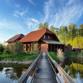 Kundziņu salas - Vidriži - 0
