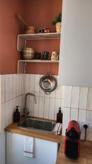 Appartement T3 en duplex, Marseille 7 - Marsiglia - 3