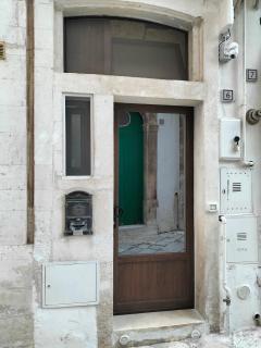 Casa Vacanze Lucarelli - Martina Franca - 7