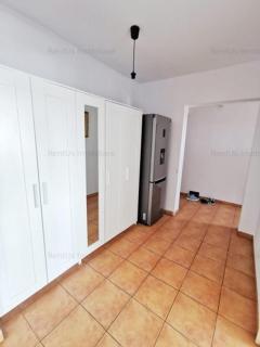Eva Apartment - Bucharest - 1
