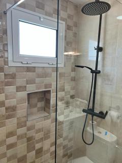 Apartamento Siroco. Playa Honda - Playa Honda - 7