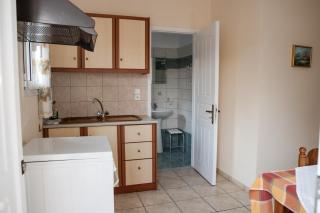 Anna Maria Apartments - 3