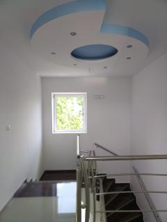 Studio apartman MIR - Kanjiža - 4