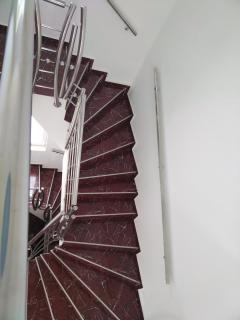 Studio apartman MIR - Kanjiža - 5