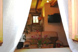 Le Hameau du Quercy - Frontenac - 5