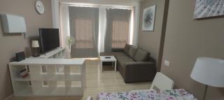 Apartamento "CASA TENEGUIA" - 3