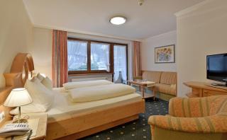 Hotel Andrea - 9