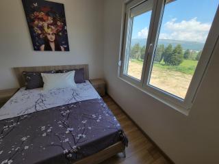 Angie's - Ulcinj - 7