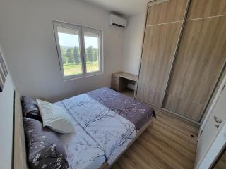 Angie's - Ulcinj - 2