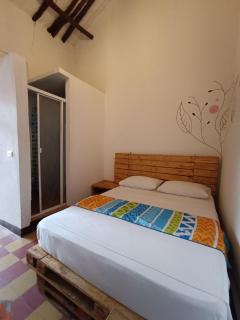 The Best Adventure Hostel - San Gil - 5