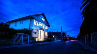 Hotel Don Pepe Ria - Ribadesella - 3