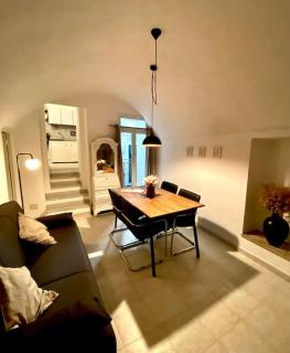 Casa di Vincenzo - 9