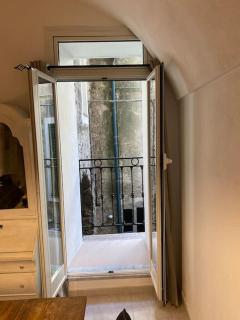 Casa di Vincenzo - 3