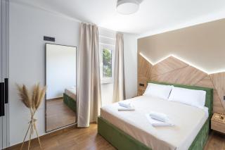 Apartment Koc, Okrug Gornji - Trogir - 8
