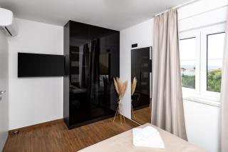 Apartment Koc, Okrug Gornji - Trogir - 7