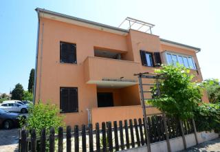 Apartment Filipin Porec - Poreč - 9