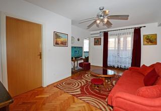 Apartment Filipin Porec - 7