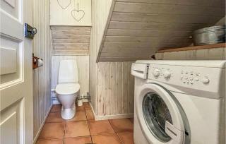 Stunning Home In Ronneby With Kitchen - Ronneby - 1