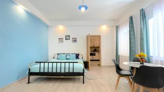 EVU Long Street - Braşov - 0