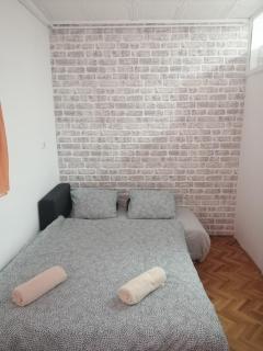 Apartman studio Oranž - Kladovo - 3