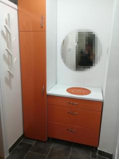 Apartman studio Oranž - Kladovo - 6