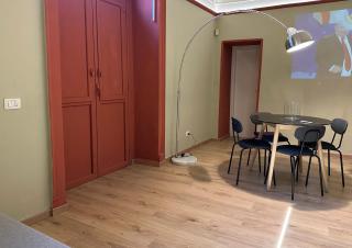 Beauty Aparment by EUreka - Catania - 3