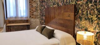 SUITE HAUS BAHIA - Santander - 1