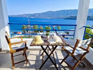 Christine Studios - Poros - 5
