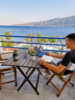 Christine Studios - Poros - 3